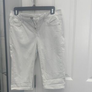 Tommy Bahama White Pants
